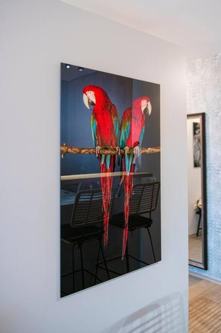 Tokiyo: A Lovely City Center 2 Bedrooms Apartment With Private Parking Sofia Extérieur photo