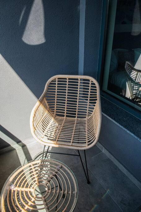 Tokiyo: A Lovely City Center 2 Bedrooms Apartment With Private Parking Sofia Extérieur photo